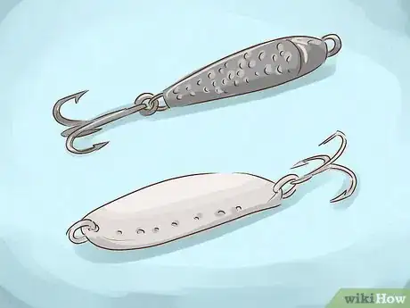 Image titled Catch Spanish Mackerel Step 6