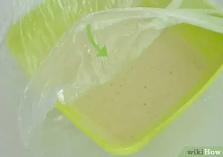 Image titled Make Toad in the Hole Step 4