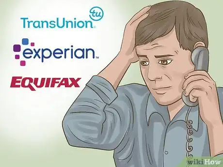 Image titled Report Something Stolen Abroad Step 7