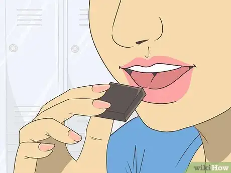 Image titled Avoid UTIs when You're Sexually Active Step 13