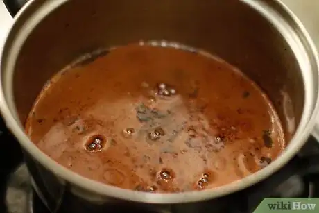 Image titled Use Cocoa as a Chocolate Substitute Step 2
