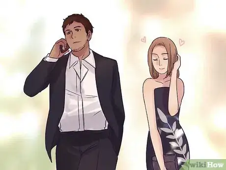 Image titled Have Sex Appeal Step 16