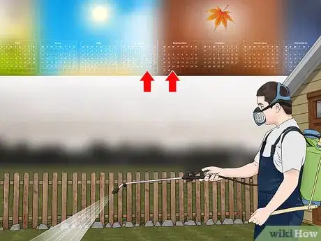 Image titled Kill Crane Flies Step 2