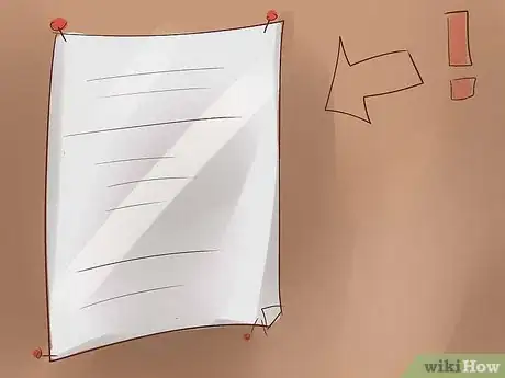 Image titled Take a Career Aptitude Test Step 13