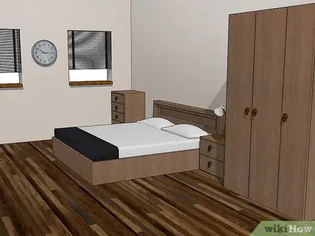 Image titled Furnish Your First Home Step 6