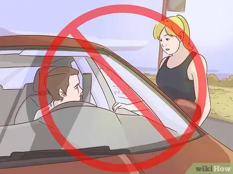 Image titled Stay Safe During Your Run Step 15