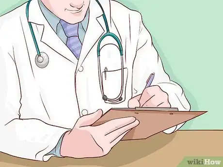 Image titled Treat Skin Conditions with Tea Tree Oil Step 15