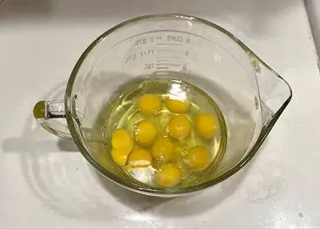 Image titled WH_STEP_4