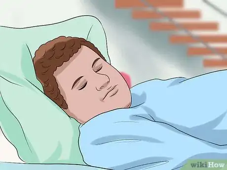 Image titled Safely Try a Fasting Diet Step 5