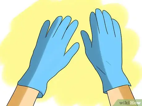 Image titled Survive a Bird Flu Pandemic Step 10