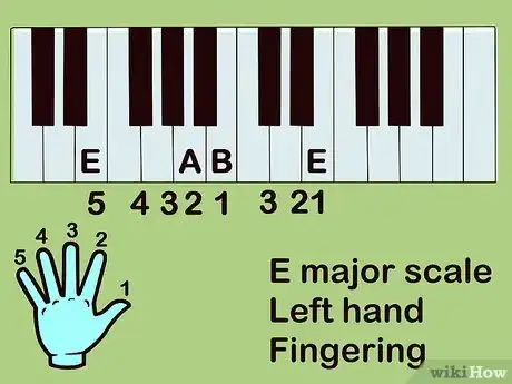 Image titled Be a Jazz Musician Step 9