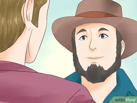 Image titled Speak Amish Step 13