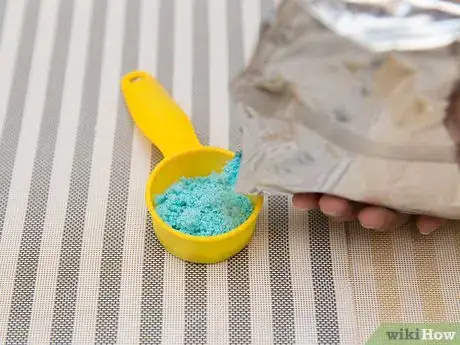 Image titled Make Laffy Taffy Step 2