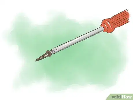 Image titled Pack a Moving Truck Step 3