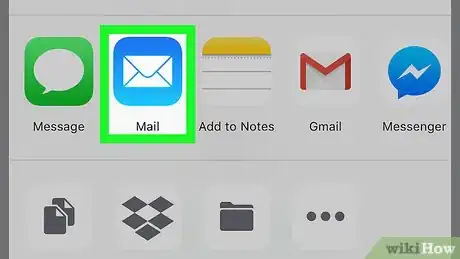 Image titled Convert .Numbers to .Xls Step 30