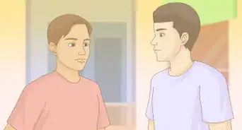 Learn Latin Vocabulary