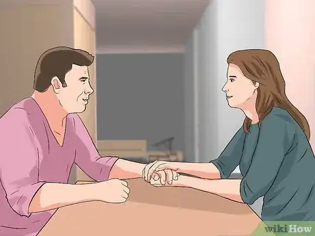 Image titled Choose Between a Pet Protection Agreement and a Pet Trust Step 5