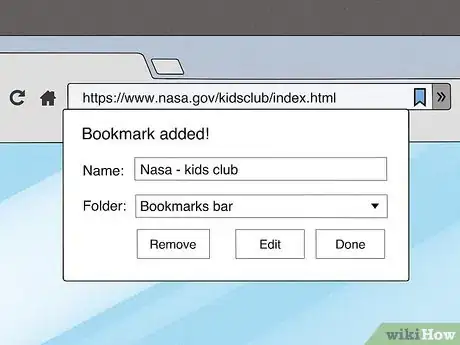 Image titled Decide if Homeschooling Is Right for You Step 8