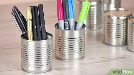 Image titled Pass Time by Doing Art Step 9