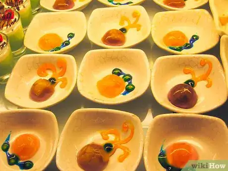 Image titled Prepare Good Garnishes Step 8