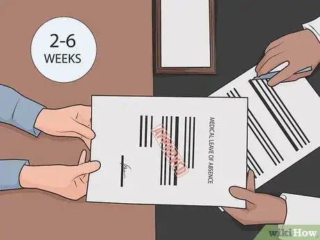 Image titled Heal Quickly After a Hysterectomy Step 4