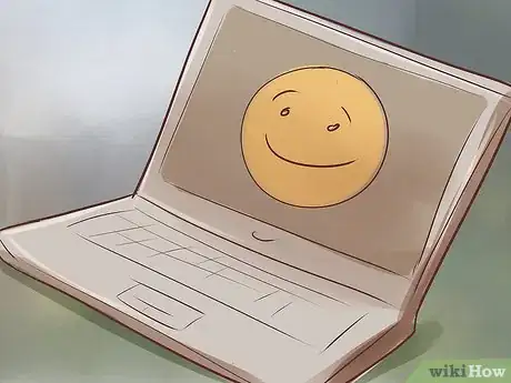 Image titled Sanitize Your Web Presence Before Applying for a Job Step 4