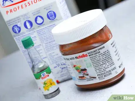 Image titled Make Nutella Popsicles Step 6