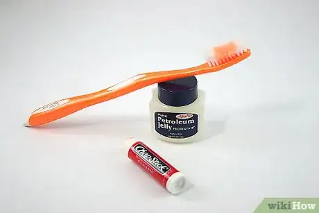 Image titled RepeatMethod Step 7