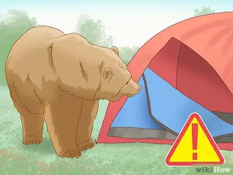 Image titled Assemble a Tent Step 22