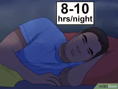 Image titled Stop Stomach Problems Step 24