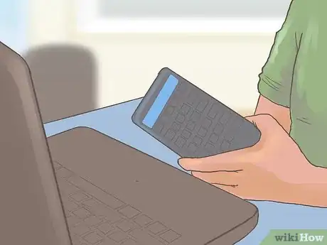 Image titled Be a Loan Note Broker Step 2