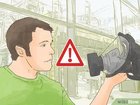 Image titled Analyze an Acquisition Step 14