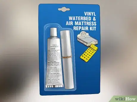 Image titled Choose a Water Bed Step 12
