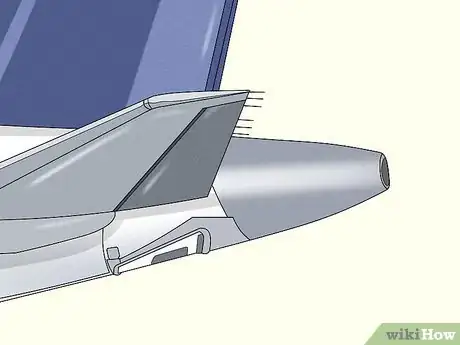 Image titled Identify an Embraer Step 8