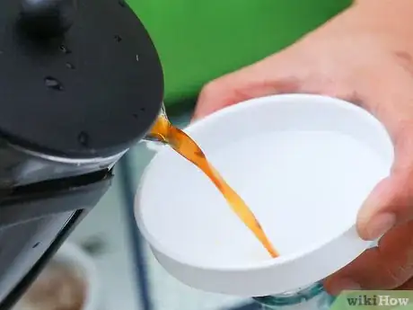 Image titled Infuse Vodka with Coffee Step 20