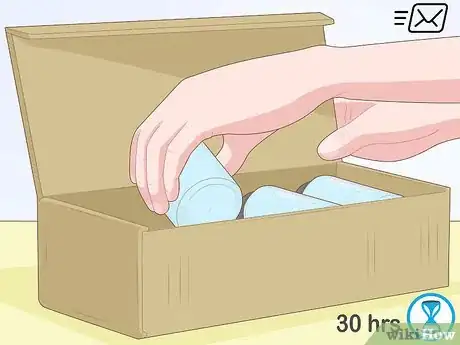 Image titled Detect Radiation in Water Step 8