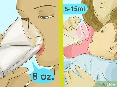 Image titled Get Rid of a Cough Fast Step 16
