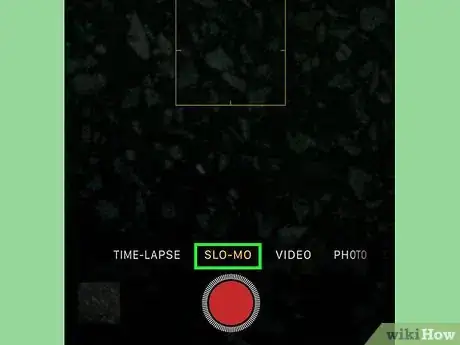 Image titled Use the iPhone's Camera App Step 7