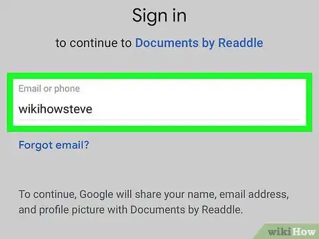 Image titled Use Documents by Readdle on iPhone or iPad Step 10