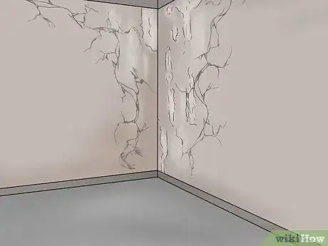 Image titled Leave a Rental Unit in Good Condition Step 3