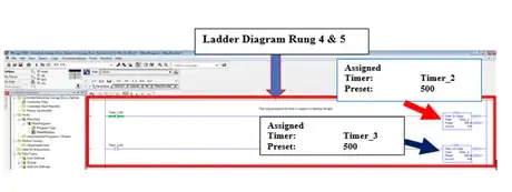 Image titled Modou 92.png