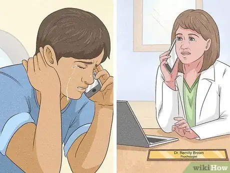 Image titled Get Through the Coronavirus Crisis Step 20