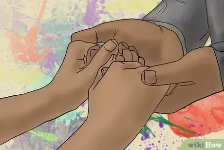 Image titled Make a Girl Be Comfortable Around You Step 10