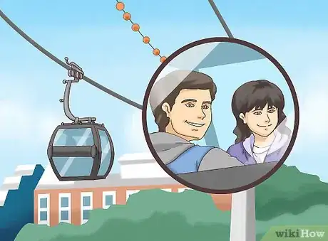 Image titled Go to Sentosa Step 7