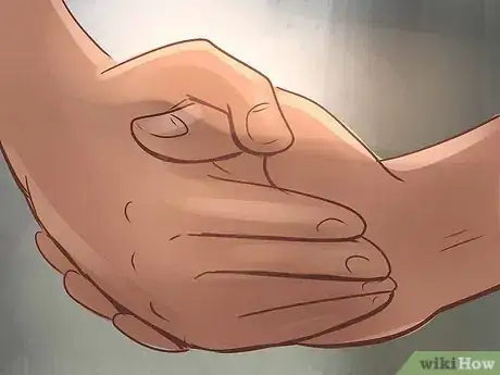 Image titled Afford Culinary School Step 11