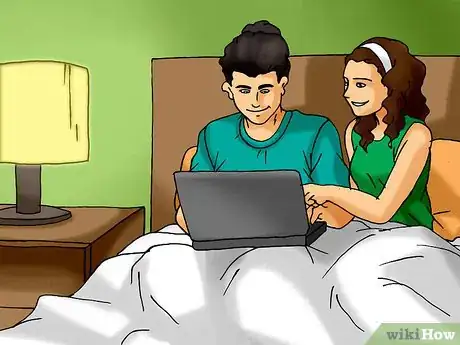 Image titled Buy a Luxury Car Step 9