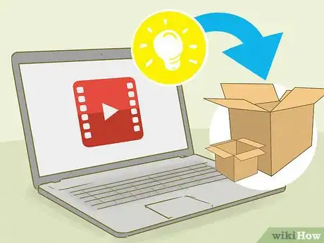 Image titled Raise Money Online Step 18