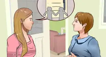 Help Children with Selective Mutism