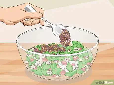 Image titled Use Tapenade Step 2