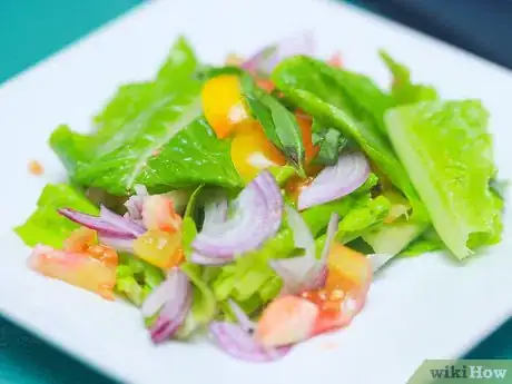 Image titled Use Fresh Basil Step 3